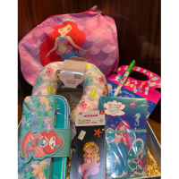 Mermaid Magic Gift Set