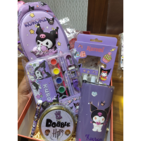 Kuromi Gift Hamper