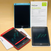 8.5'' LCD Writing Tablet (E-Note Pad)