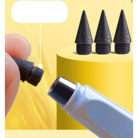 Everlasting Kawaii Pencils