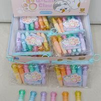 Claw Cute Highlighters