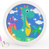 Painting Kits for Kids