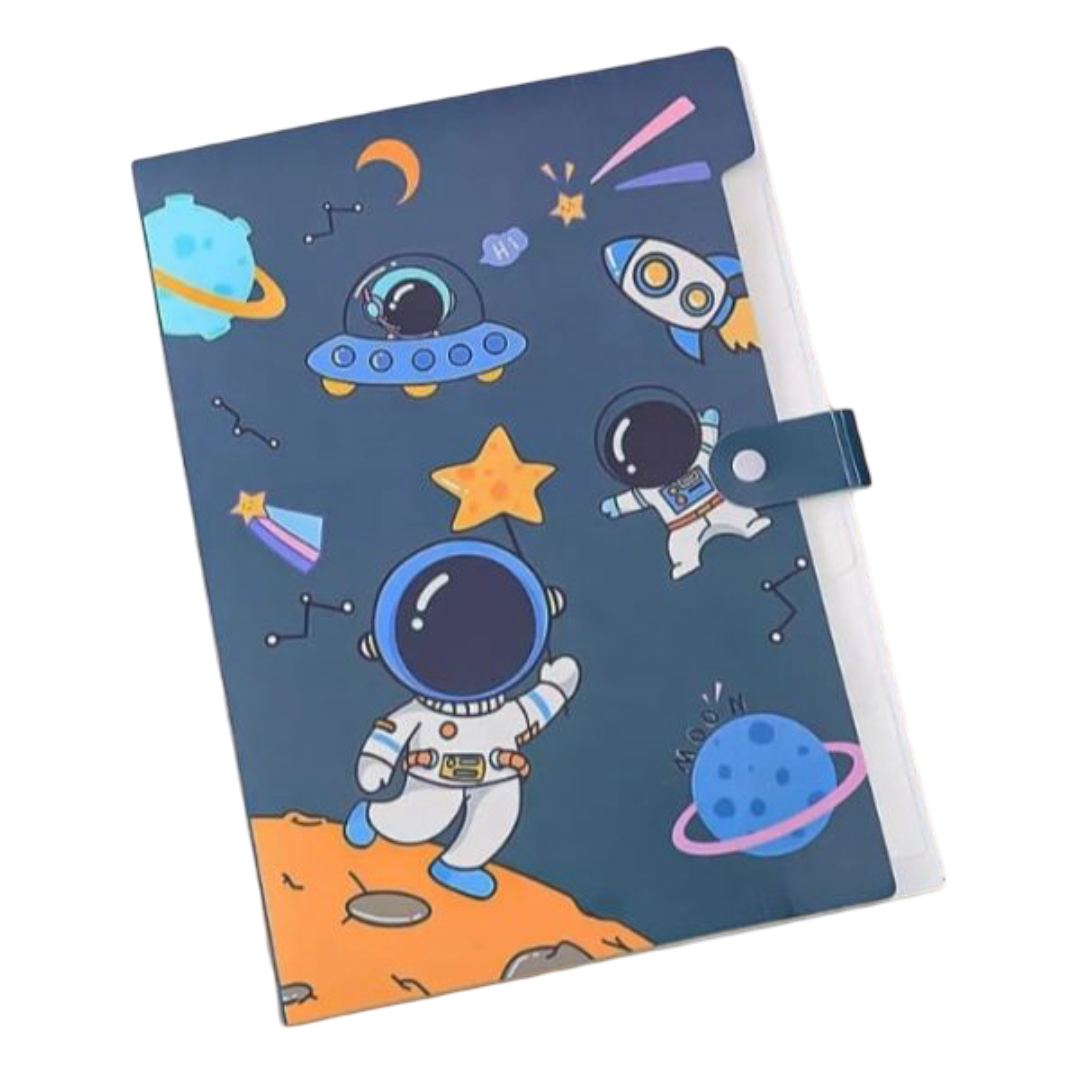 IMG-20250819-WA0028-600×600 IMG-20250819-WA0028-600x600