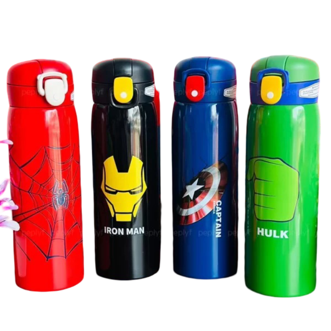 water-bottle-PL240456-vacuum-ss-pout-avengers-500ml-01-600×600 water-bottle-PL240456-vacuum-ss-pout-avengers-500ml-01-600x600